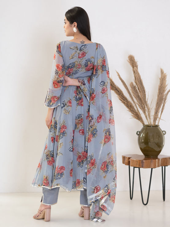 product-image/2022901/2.jpg