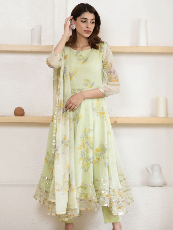 product-image/2022904/1.jpg