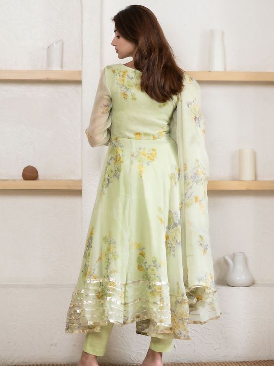 product-image/2022904/2.jpg