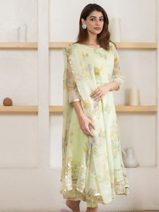 product-image/2022904/3.jpg
