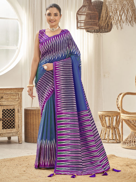 product-image/2022905/1.jpg