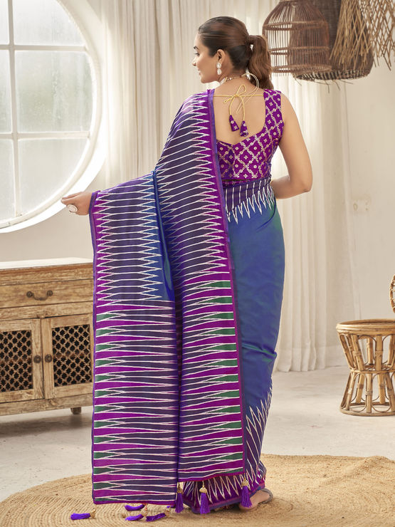 product-image/2022905/2.jpg
