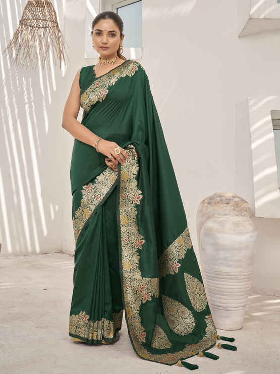 product-image/2022906/1.jpg