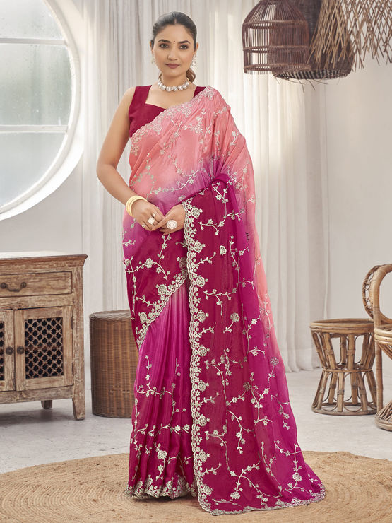 product-image/2022908/1.jpg