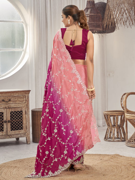 product-image/2022908/2.jpg