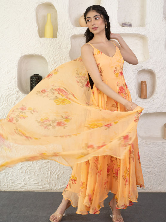 product-image/2022909/3.jpg