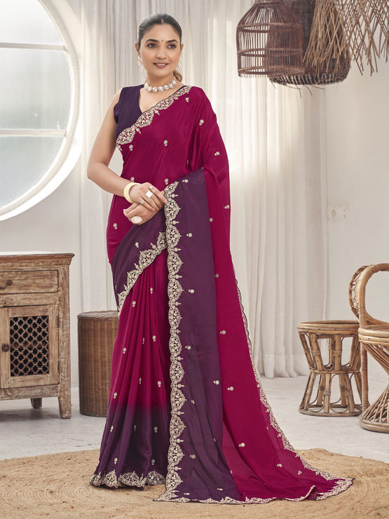 product-image/2022910/1.jpg