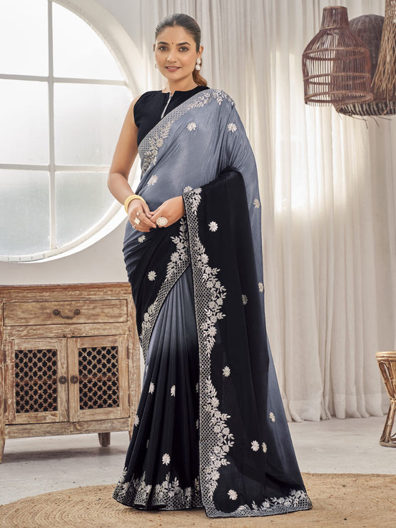 product-image/2022911/1.jpg