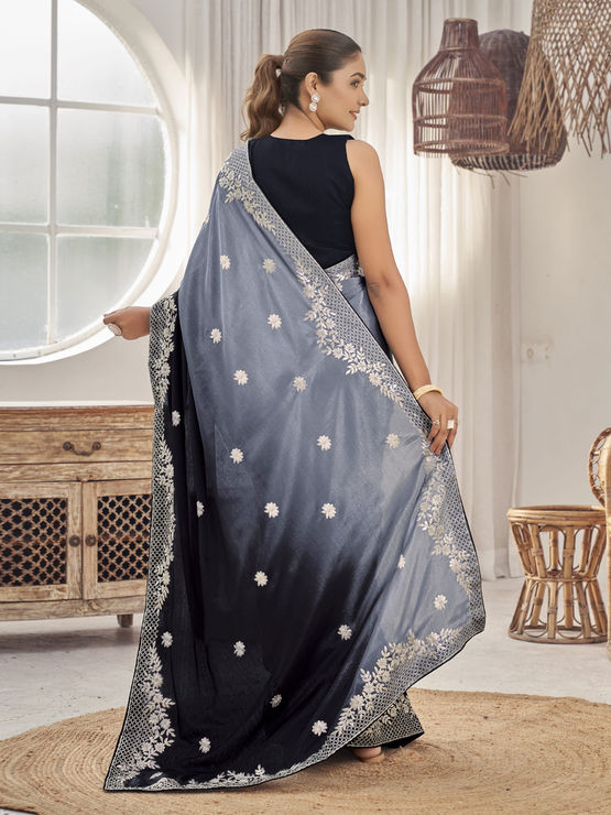 product-image/2022911/2.jpg
