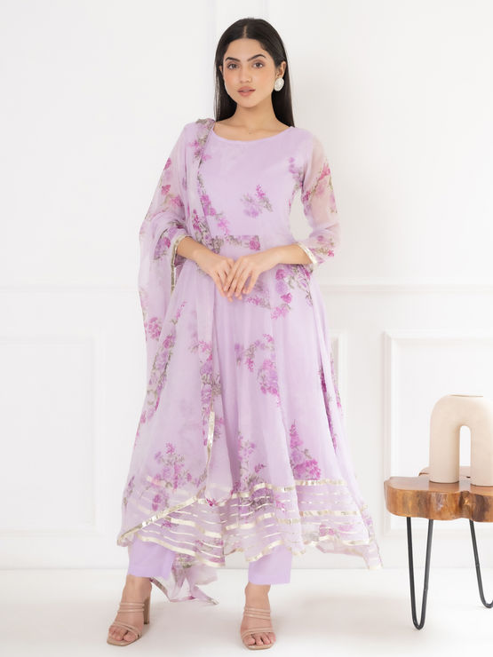 product-image/2022912/1.jpg