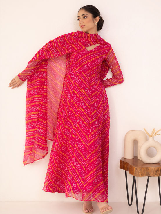 product-image/2022913/1.jpg