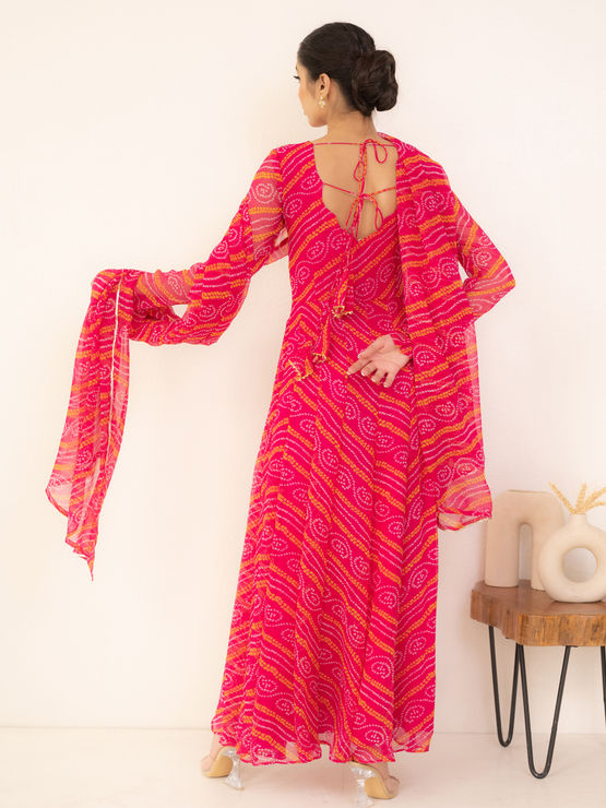 product-image/2022913/2.jpg