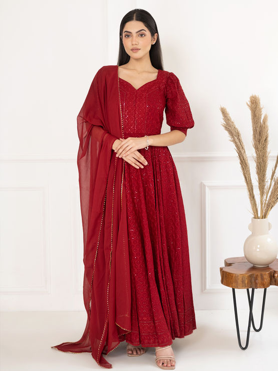 product-image/2022914/1.jpg