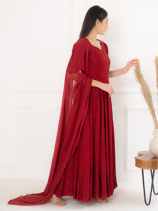 product-image/2022914/2.jpg