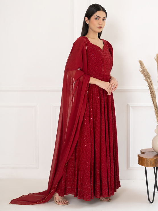 product-image/2022914/3.jpg