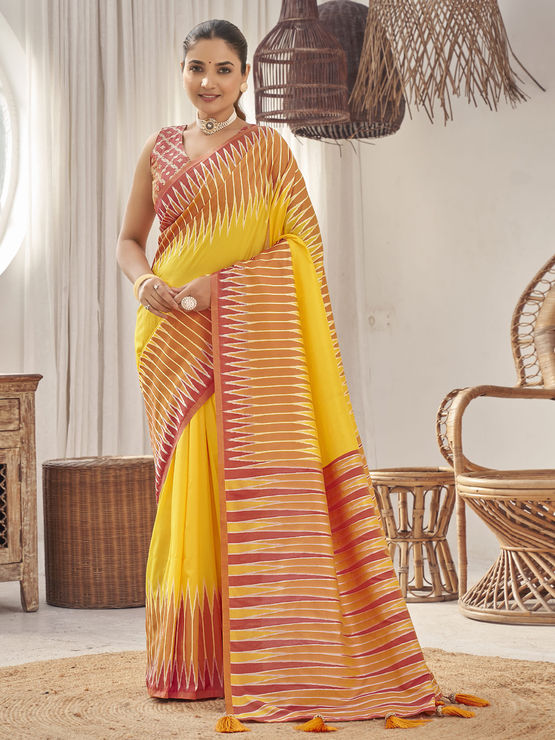 product-image/2022915/1.jpg