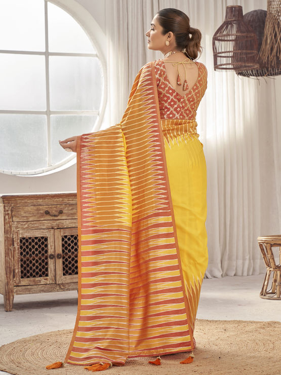 product-image/2022915/2.jpg