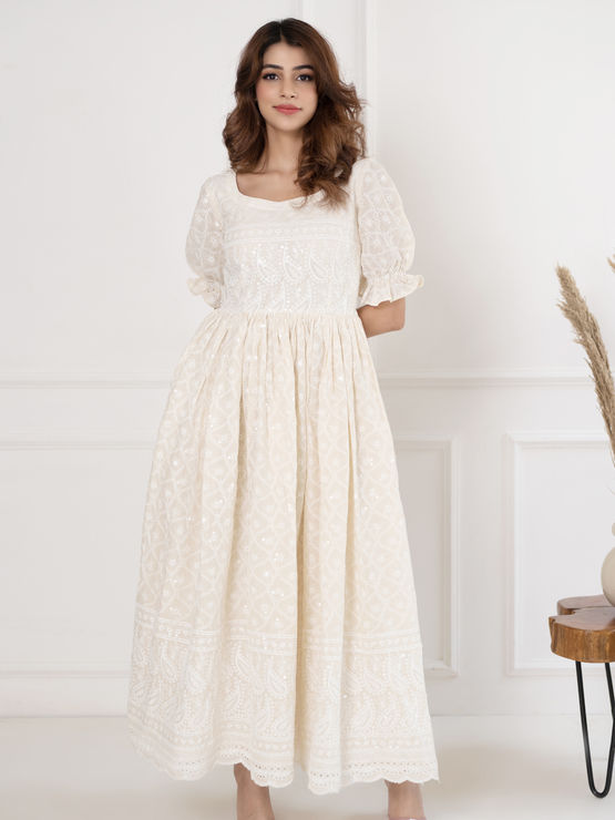 product-image/2022916/1.jpg