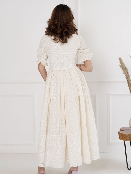product-image/2022916/2.jpg