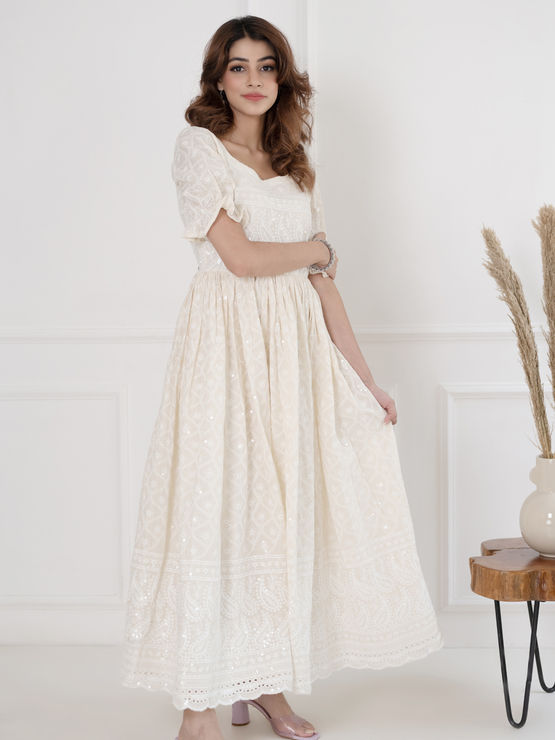 product-image/2022916/3.jpg