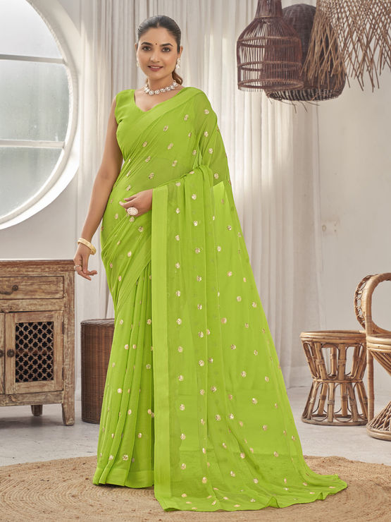 product-image/2022917/1.jpg