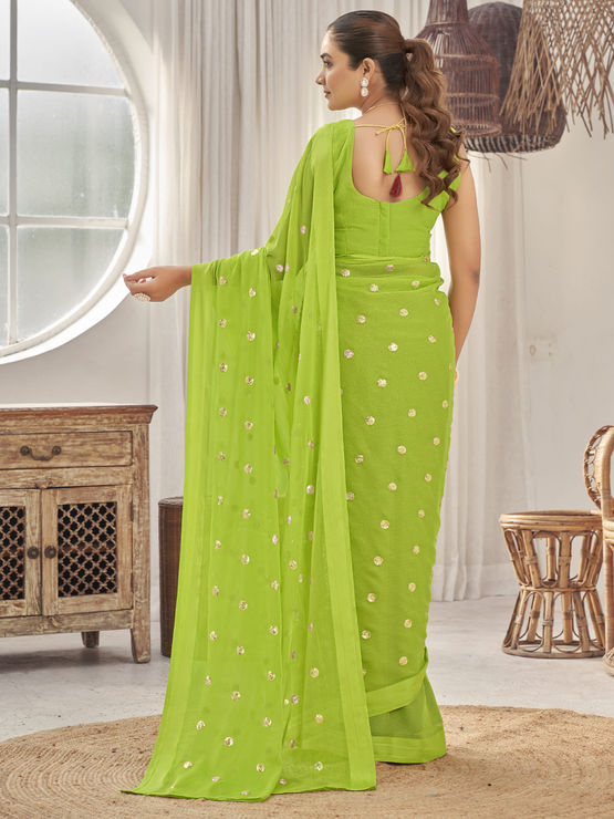 product-image/2022917/2.jpg