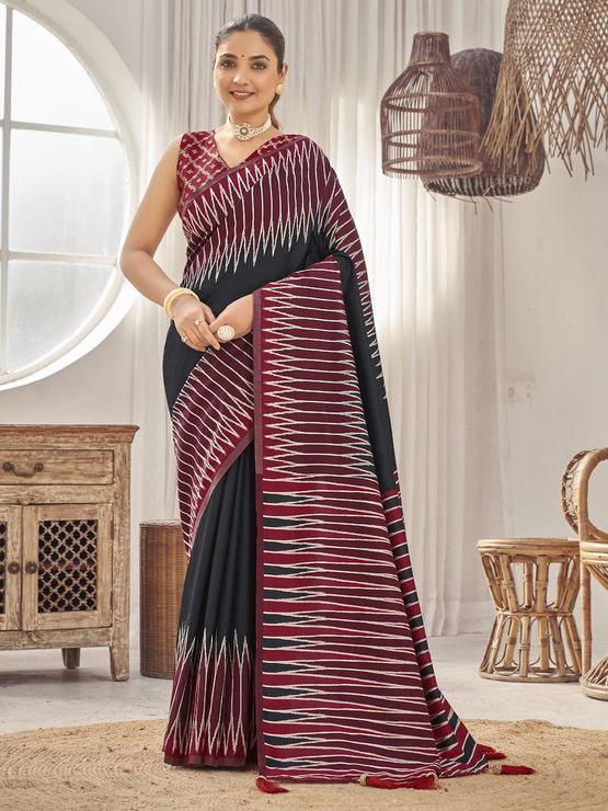 product-image/2022918/1.jpg