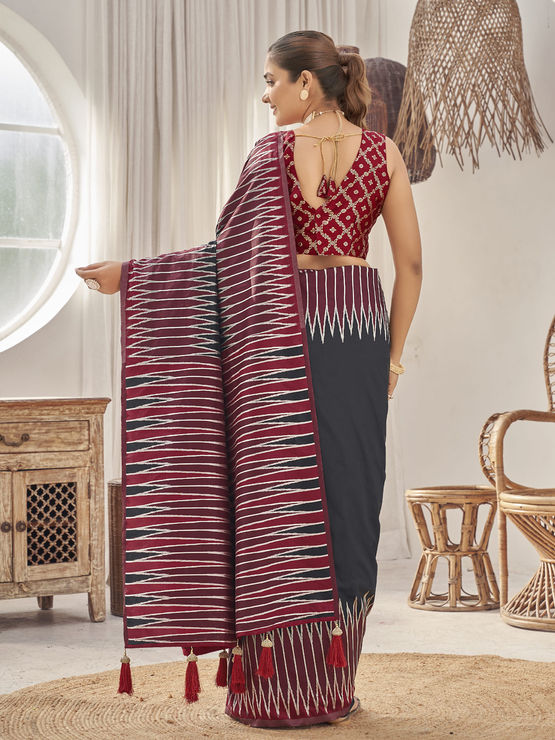 product-image/2022918/2.jpg