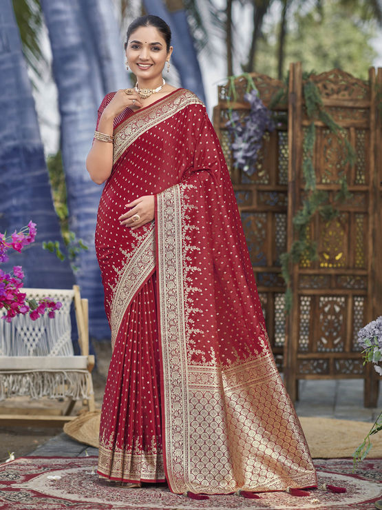 product-image/2022919/1.jpg