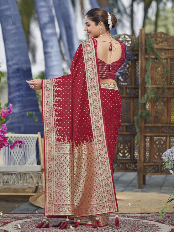 product-image/2022919/2.jpg