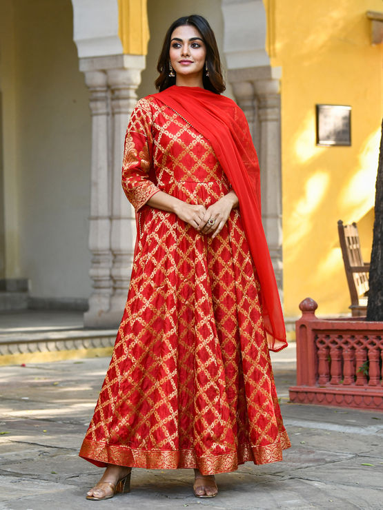 product-image/2022923/1.jpg