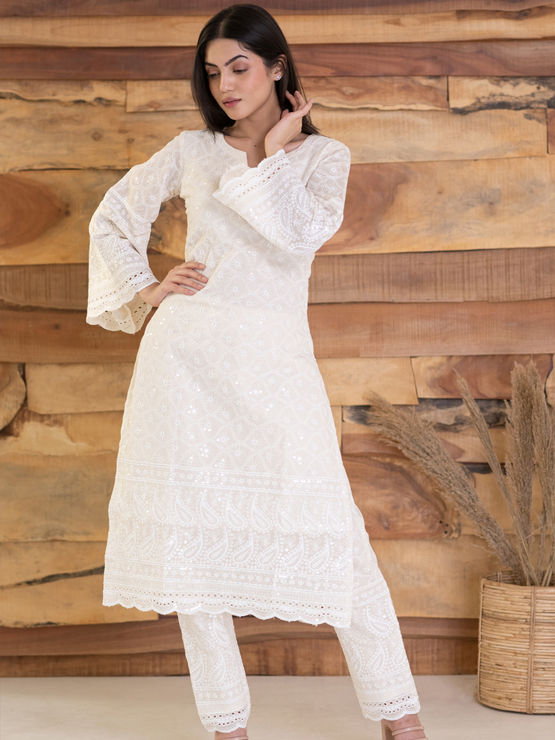 product-image/2022924/1.jpg