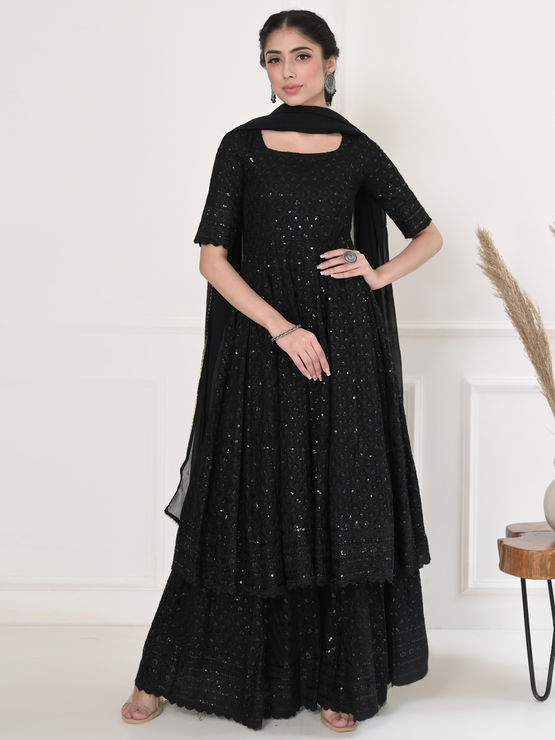 product-image/2022926/1.jpg