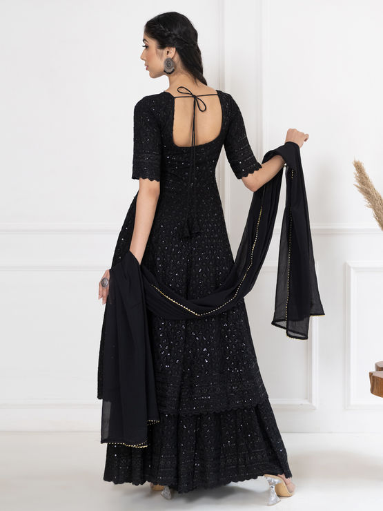 product-image/2022926/2.jpg