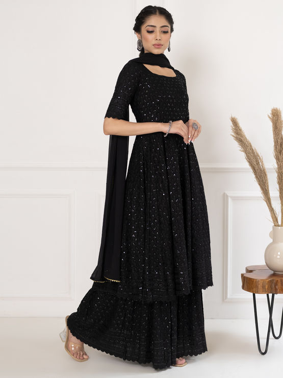 product-image/2022926/3.jpg
