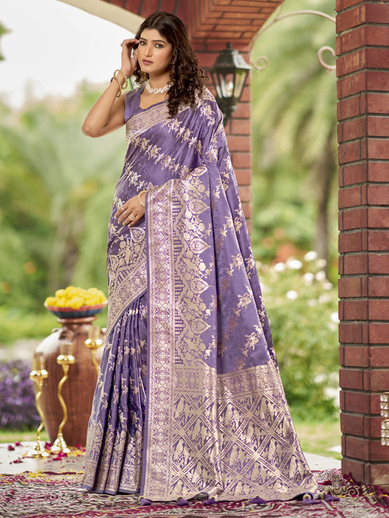 product-image/2022931/1.jpg