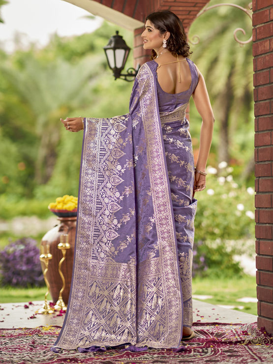product-image/2022931/2.jpg