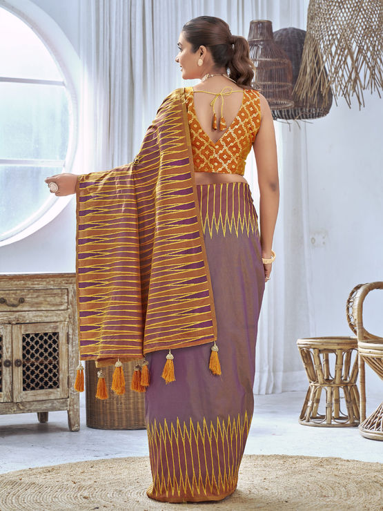 product-image/2022932/2.jpg