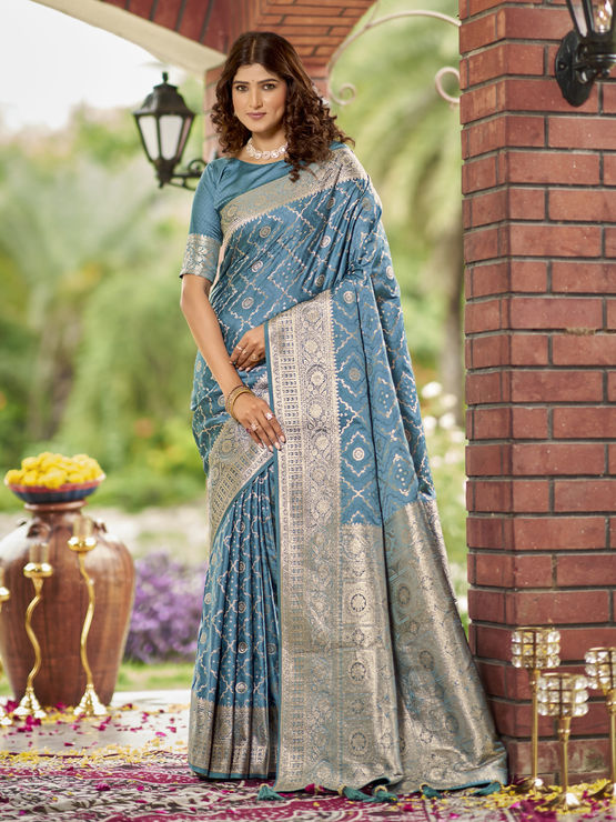 product-image/2022933/1.jpg