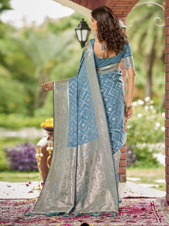 product-image/2022933/2.jpg