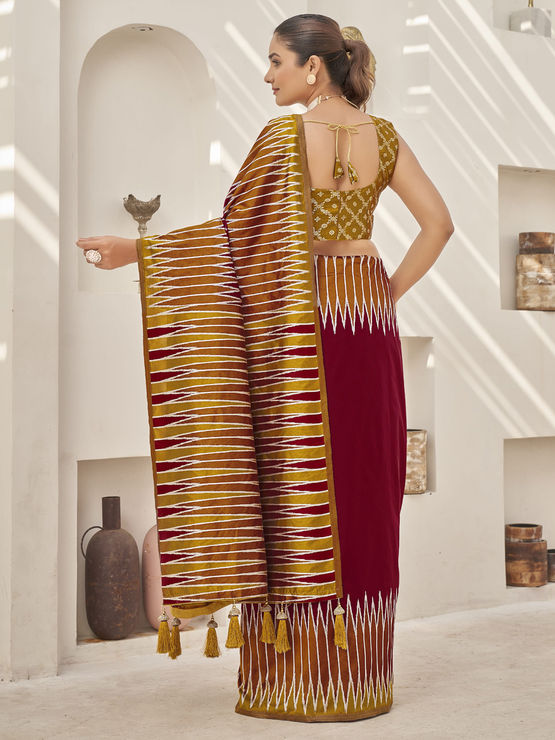 product-image/2022934/2.jpg