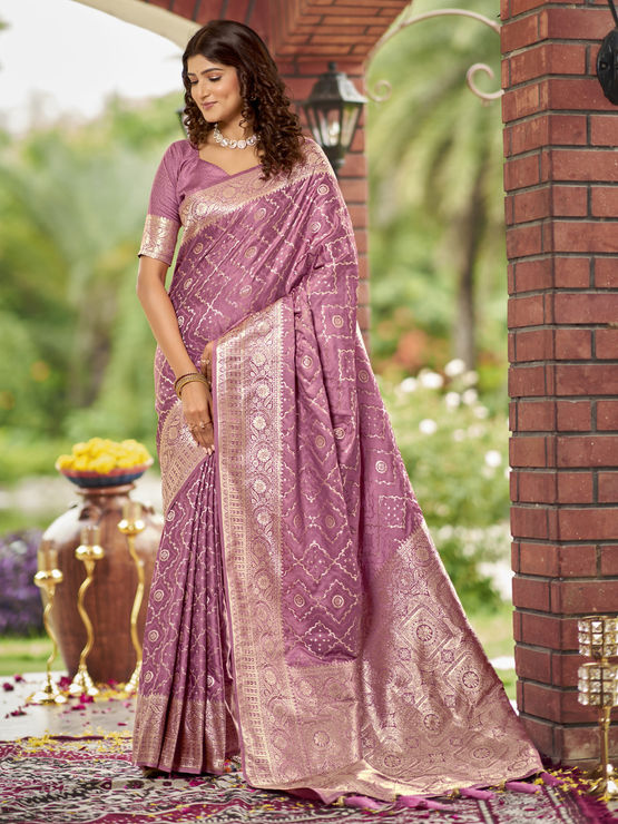 product-image/2022935/1.jpg