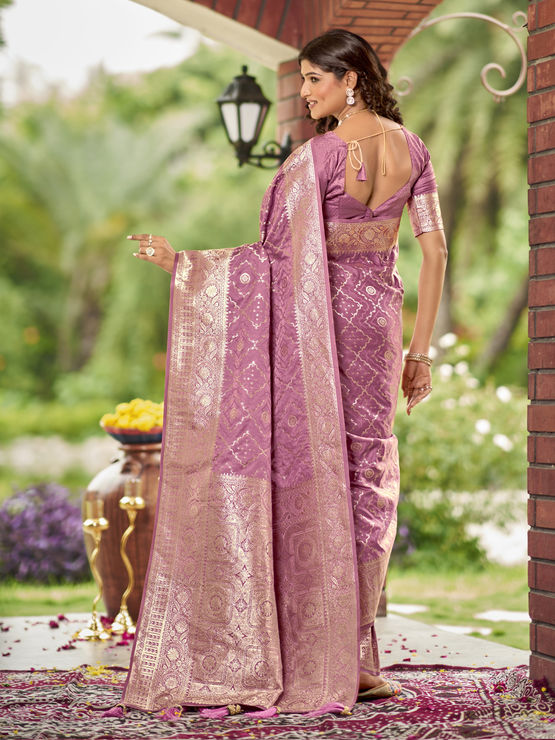 product-image/2022935/2.jpg