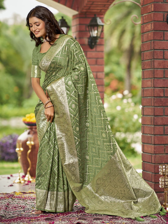 product-image/2022936/1.jpg