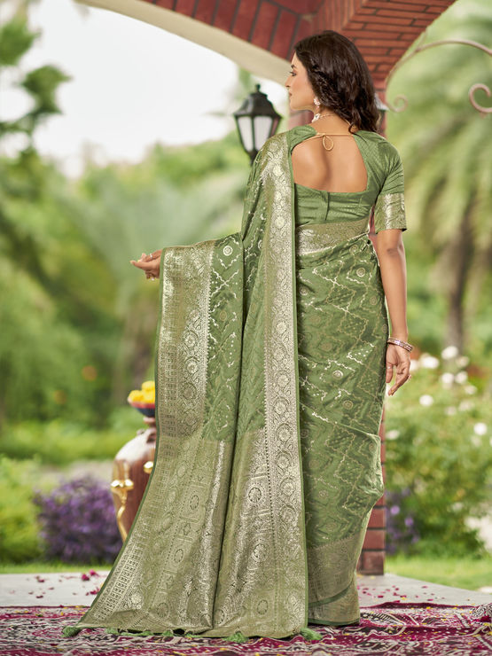 product-image/2022936/2.jpg