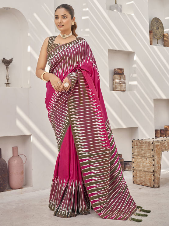 product-image/2022937/1.jpg
