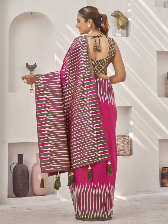 product-image/2022937/2.jpg