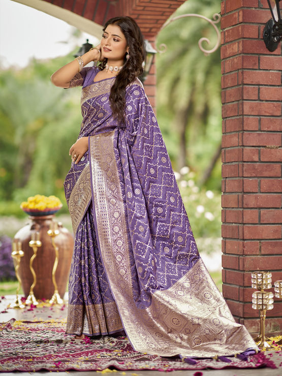 product-image/2022938/1.jpg