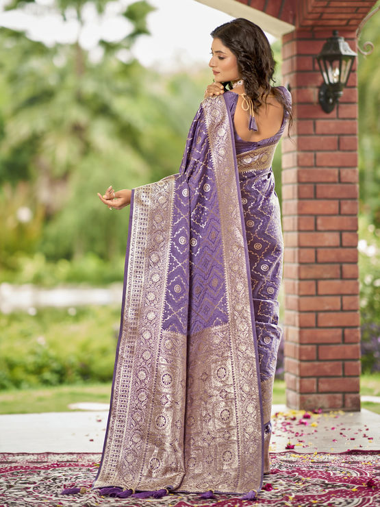 product-image/2022938/2.jpg