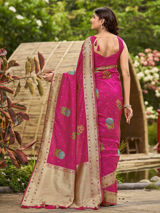 product-image/2022939/2.jpg